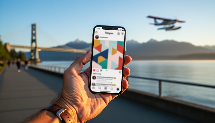 Reddit Ads Just Changed the Game for Vancouver Attractions (Here’s What Works)