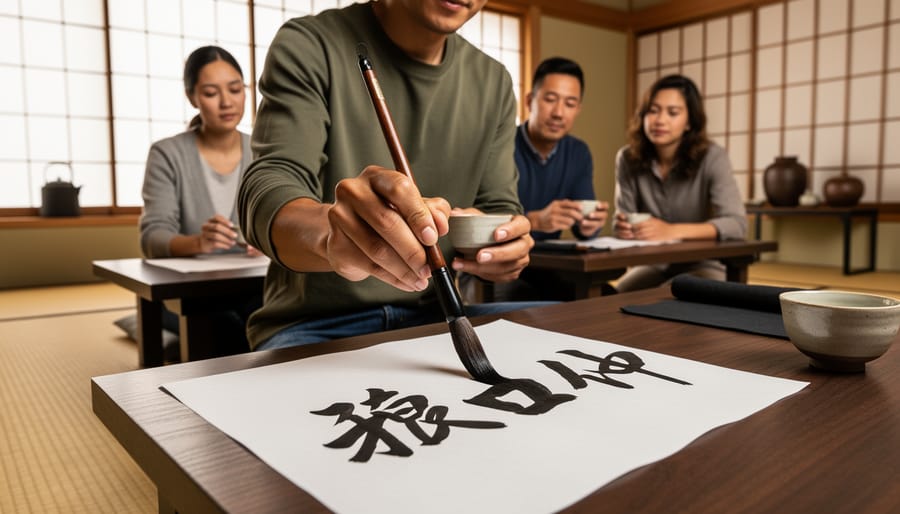 Japanese Cultural Resource Center: Programs, Services, and How to Engage