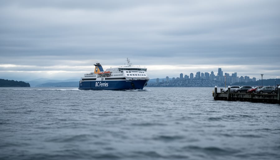 Current Events Impacting Vancouver News Update: What Changed and What to Watch in 2026