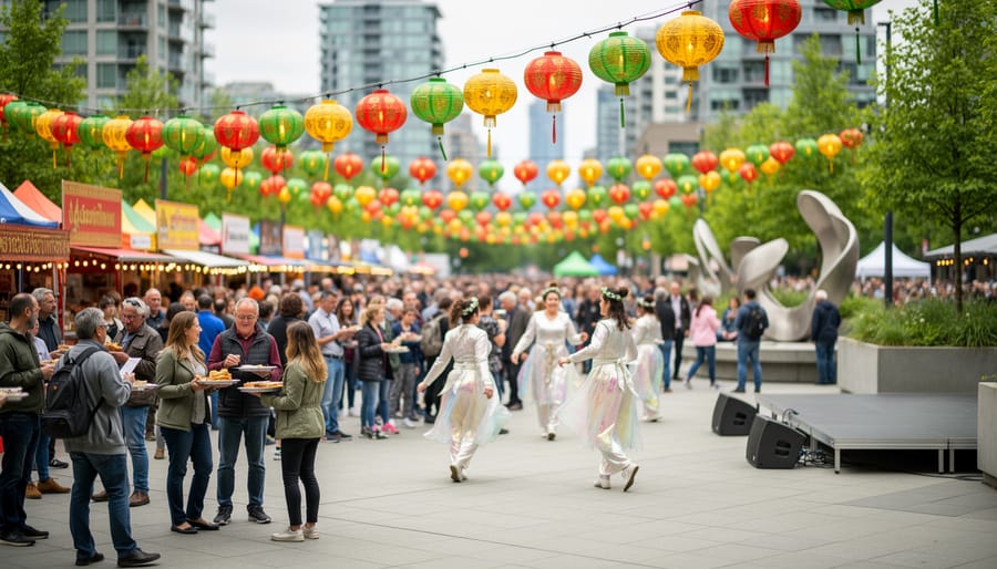 Vancouver BC Events News Update: What Changed and What to Watch in 2026